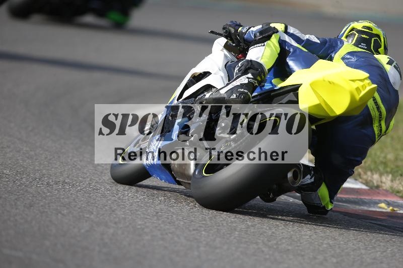 /Archiv-2023/76 03.10.2023 Speer Racing ADR/Gruppe gelb/177